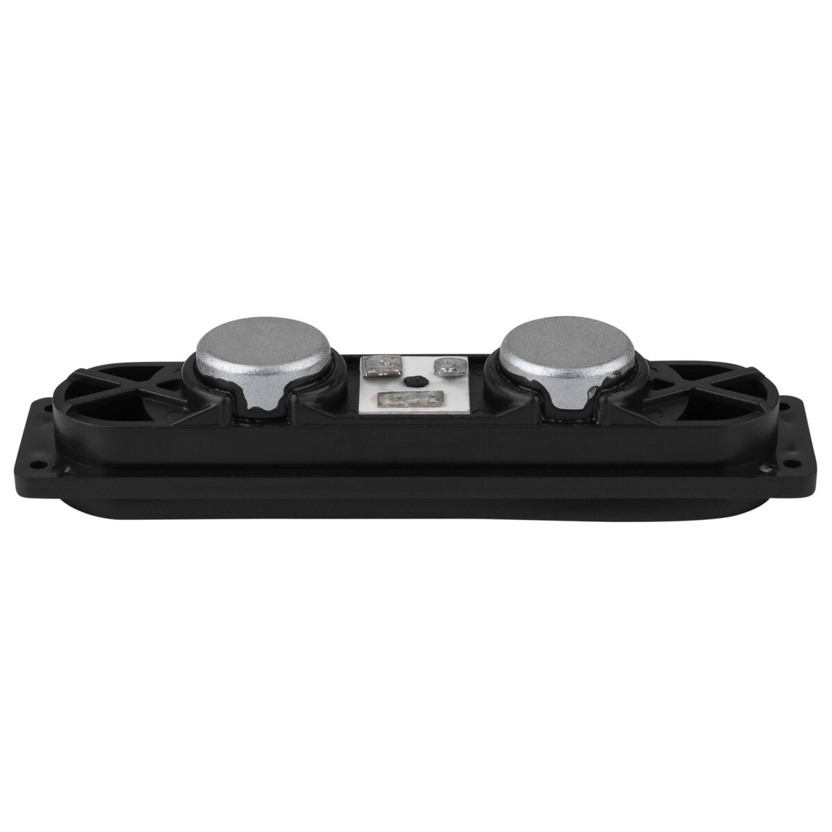 Dayton Audio HARB252-8 1